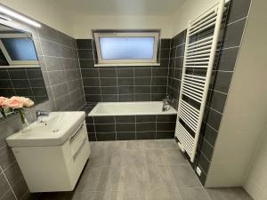 Prodej bytu 3+kk, Prostějov, Západní, 84 m2
