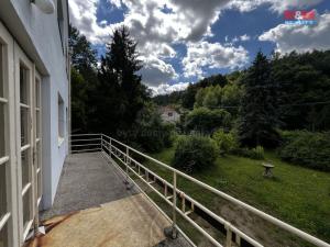 Pronájem bytu 3+1, Brno - Mokrá Hora, Jandáskova, 83 m2