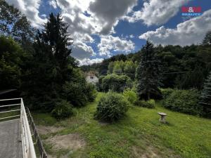 Pronájem bytu 3+1, Brno - Mokrá Hora, Jandáskova, 83 m2