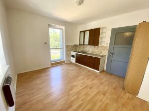 Prodej činžovního domu, Liberec, Slovanská, 280 m2