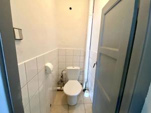 Prodej činžovního domu, Liberec, Slovanská, 280 m2