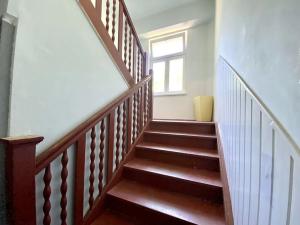 Prodej činžovního domu, Liberec, Slovanská, 280 m2
