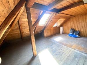 Prodej činžovního domu, Liberec, Slovanská, 280 m2
