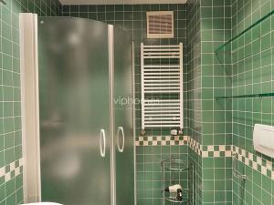 Pronájem bytu 3+kk, Praha - Nové Město, Odborů, 100 m2