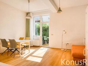 Prodej bytu 2+kk, Praha - Stodůlky, Petržílkova, 70 m2