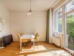Prodej bytu 2+kk, Praha - Stodůlky, Petržílkova, 70 m2