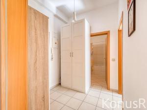 Prodej bytu 2+kk, Praha - Stodůlky, Petržílkova, 70 m2
