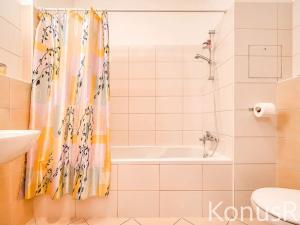 Prodej bytu 2+kk, Praha - Stodůlky, Petržílkova, 70 m2