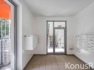 Prodej bytu 2+kk, Praha - Stodůlky, Petržílkova, 70 m2