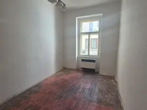 Prodej bytu 2+1, Praha - Vinohrady, Slezská, 61 m2