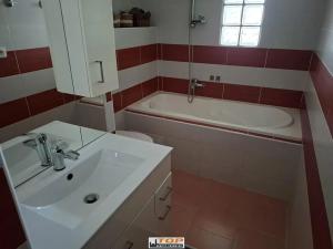 Prodej bytu 3+1, Chomutov, Rooseveltova, 85 m2