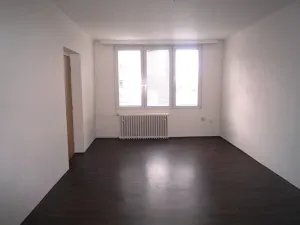 Pronájem bytu 3+1, Milevsko, J. A. Komenského, 74 m2
