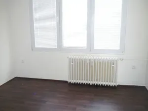 Pronájem bytu 3+1, Milevsko, J. A. Komenského, 74 m2