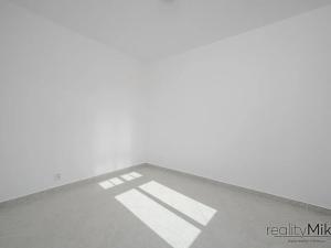 Pronájem bytu 3+1, Liberec, Pražská, 59 m2