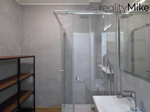 Pronájem bytu 3+1, Liberec, Pražská, 59 m2