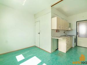 Prodej bytu 2+1, Ústí nad Labem, Pod Parkem, 62 m2