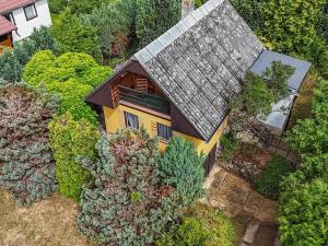 Prodej chaty, Čím, 85 m2