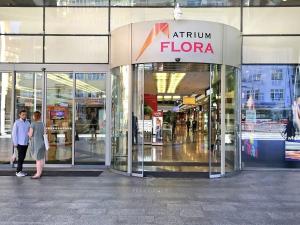 Prodej bytu 2+1, Praha - Vinohrady, Hradecká, 69 m2