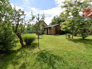 Pronájem rodinného domu, Čelákovice, Na Požárech, 130 m2
