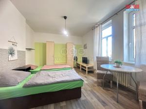 Pronájem rodinného domu, Mladá Boleslav - Mladá Boleslav II, 9. května, 250 m2