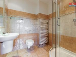 Prodej ubytování, Horní Blatná, Krátká, 310 m2