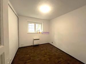 Prodej komerční nemovitosti, Praha - Michle, Nuselská, 45 m2