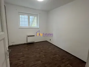 Prodej komerční nemovitosti, Praha - Michle, Nuselská, 45 m2