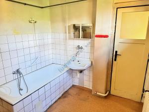 Prodej bytu 2+1, Mukařov, 65 m2
