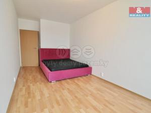 Pronájem bytu 2+kk, Praha - Krč, V Štíhlách, 64 m2