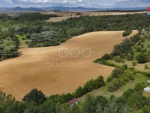 Prodej zahrady, Smolnice, 2370 m2