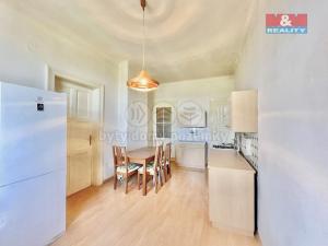Pronájem bytu 2+1, Jihlava, Seifertova, 68 m2