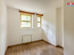 Prodej bytu 4+1, Nižbor, Pod Nádražím, 86 m2