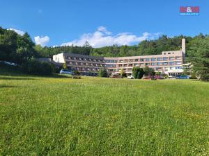 Prodej bytu 2+kk, Všemina, 47 m2