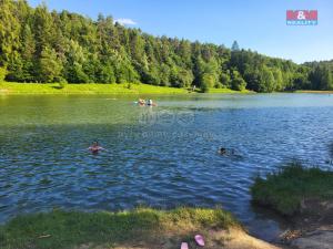 Prodej bytu 2+kk, Všemina, 47 m2