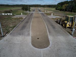 Prodej pozemku pro bydlení, Kostelní Lhota, 1324 m2