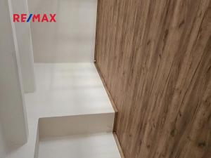 Pronájem bytu 1+1, Český Těšín, Havlíčkova, 52 m2