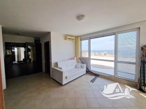 Prodej bytu 2+kk, Bjala, Bulharsko, 58 m2