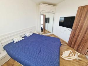 Prodej bytu 2+kk, Bjala, Bulharsko, 58 m2