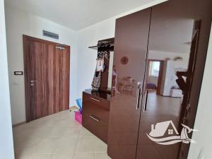 Prodej bytu 2+kk, Bjala, Bulharsko, 58 m2