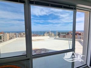 Prodej bytu 2+kk, Bjala, Bulharsko, 58 m2