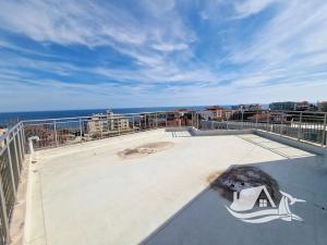 Prodej bytu 2+kk, Bjala, Bulharsko, 58 m2