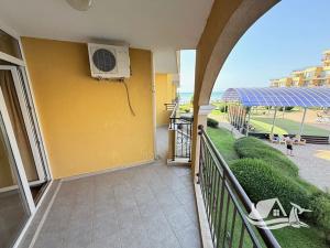 Prodej bytu 2+kk, Aheloy, Bulharsko, 69 m2