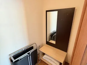 Prodej bytu 2+kk, Aheloy, Bulharsko, 69 m2