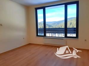 Prodej bytu 3+kk, Smoljan, Bulharsko, 115 m2