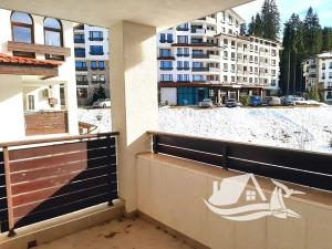 Prodej bytu 3+kk, Smoljan, Bulharsko, 107 m2
