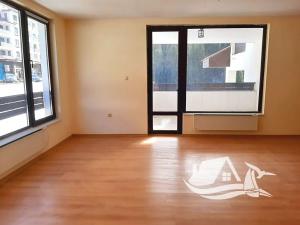 Prodej bytu 3+kk, Smoljan, Bulharsko, 107 m2