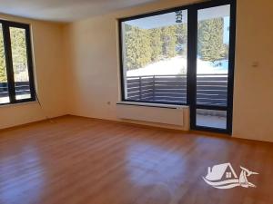 Prodej bytu 3+kk, Smoljan, Bulharsko, 125 m2