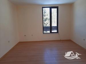 Prodej bytu 3+kk, Smoljan, Bulharsko, 125 m2