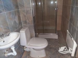 Prodej bytu 3+kk, Smoljan, Bulharsko, 125 m2