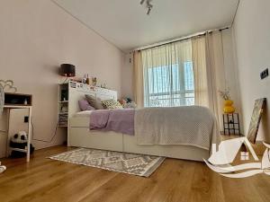Prodej bytu 4+kk, Burgas, Bulharsko, 114 m2